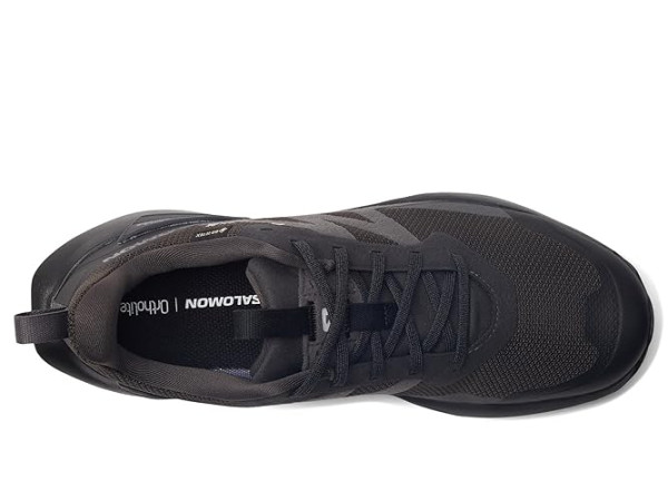 Salomon Elixir Active GTX®