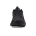 Salomon Elixir Active GTX®