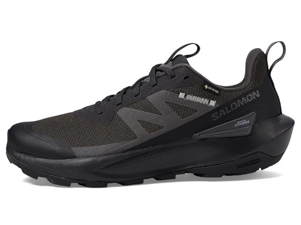 Salomon Elixir Active GTX®