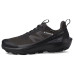 Salomon Elixir Active GTX®