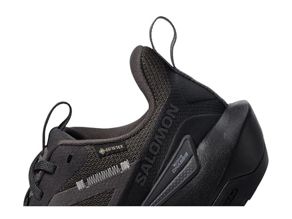 Salomon Elixir Active GTX®