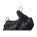 Salomon Elixir Active GTX®
