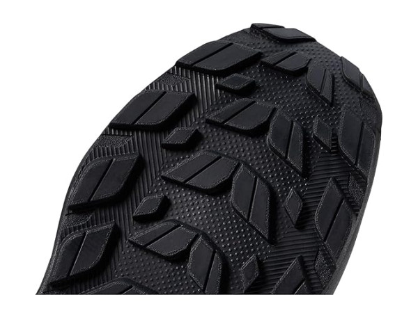 Salomon Elixir Active GTX®