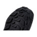 Salomon Elixir Active GTX®