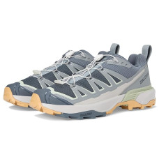 Salomon X Ultra 360 Edge