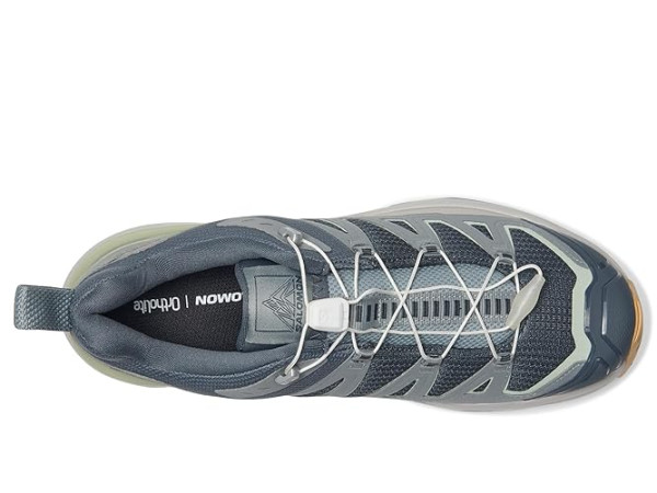 Salomon X Ultra 360 Edge