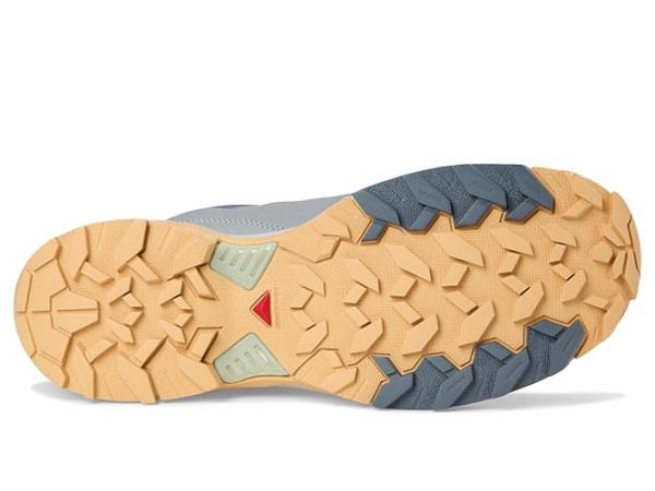 Salomon X Ultra 360 Edge