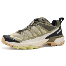 Salomon X Ultra 360 Edge Salomon X Ultra 360 Edge