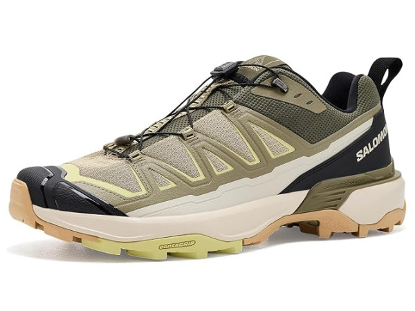 Salomon X Ultra 360 Edge Salomon X Ultra 360 Edge