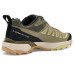 Salomon X Ultra 360 Edge Salomon X Ultra 360 Edge