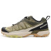 Salomon X Ultra 360 Edge Salomon X Ultra 360 Edge