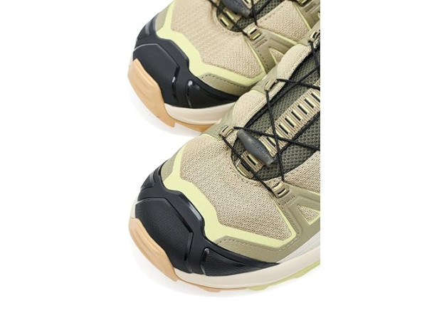 Salomon X Ultra 360 Edge Salomon X Ultra 360 Edge