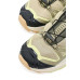 Salomon X Ultra 360 Edge Salomon X Ultra 360 Edge