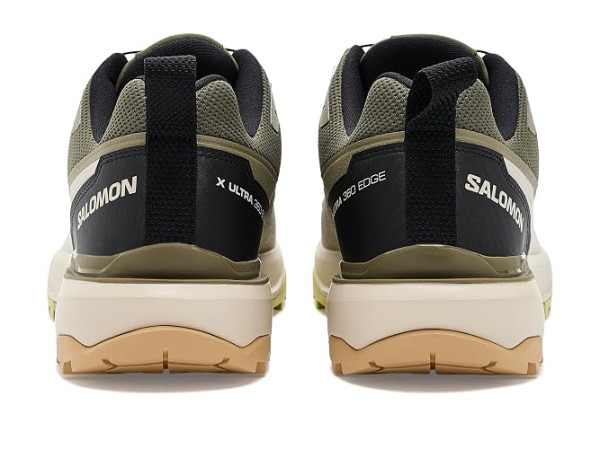 Salomon X Ultra 360 Edge Salomon X Ultra 360 Edge