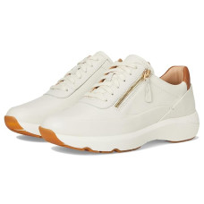 Clarks Tivoli Zip