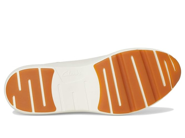 Clarks Tivoli Zip