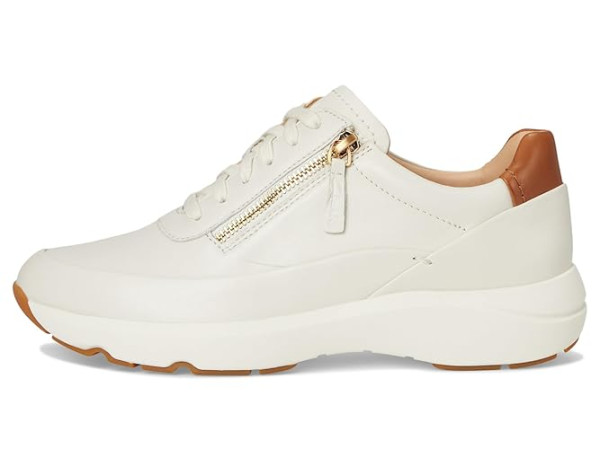 Clarks Tivoli Zip