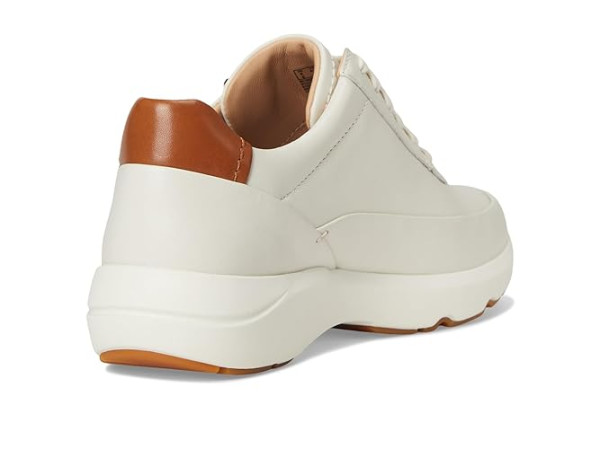 Clarks Tivoli Zip