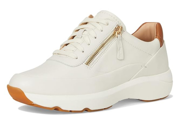 Clarks Tivoli Zip