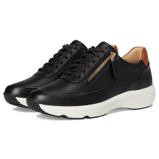 Clarks Tivoli Zip