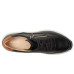 Clarks Tivoli Zip