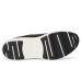 Clarks Tivoli Zip