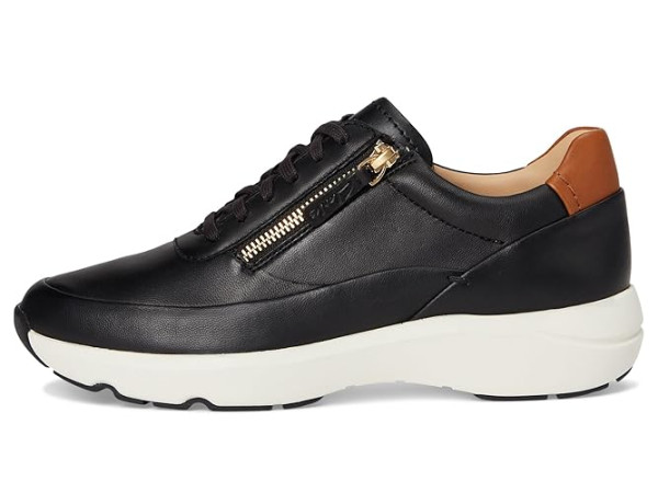 Clarks Tivoli Zip