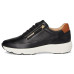 Clarks Tivoli Zip