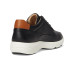 Clarks Tivoli Zip