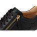 Clarks Tivoli Zip