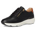 Clarks Tivoli Zip