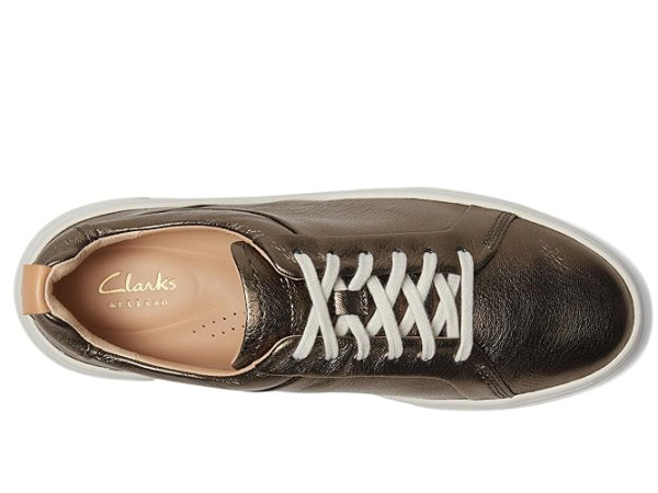 Clarks Hollyhock Walk