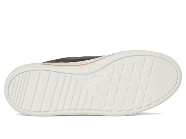 Clarks Hollyhock Walk