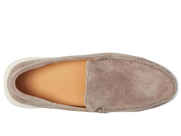 OluKai Ka'a Loafer OluKai Ka'a Loafer