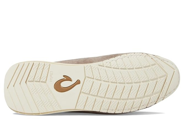 OluKai Ka'a Loafer OluKai Ka'a Loafer