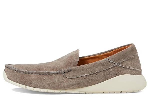 OluKai Ka'a Loafer OluKai Ka'a Loafer
