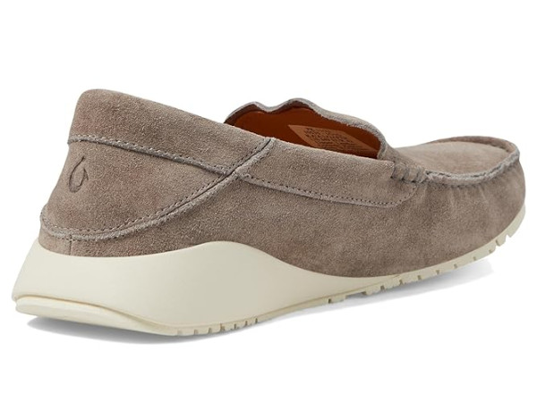 OluKai Ka'a Loafer OluKai Ka'a Loafer