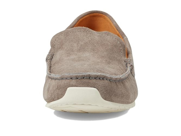 OluKai Ka'a Loafer OluKai Ka'a Loafer