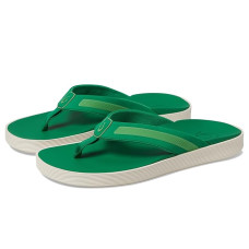 Bamboo/Bamboo OluKai Leeward