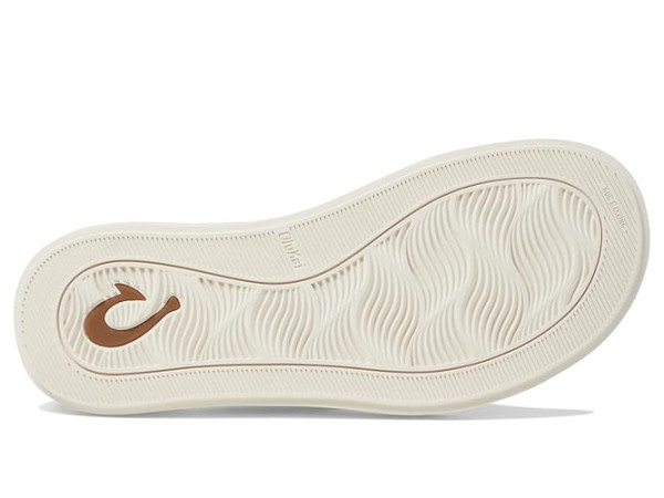 OluKai Leeward