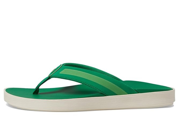 OluKai Leeward