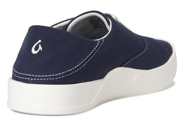 OluKai Tradewind