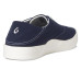 OluKai Tradewind