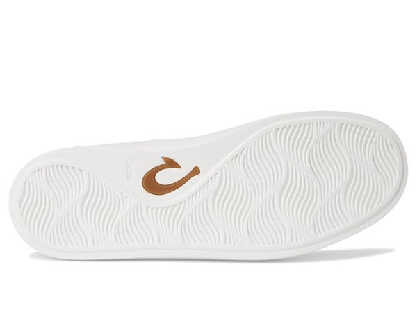 OluKai Tradewind OluKai Tradewind