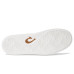 OluKai Tradewind OluKai Tradewind