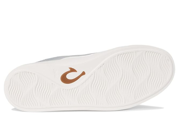 OluKai Tradewind OluKai Tradewind