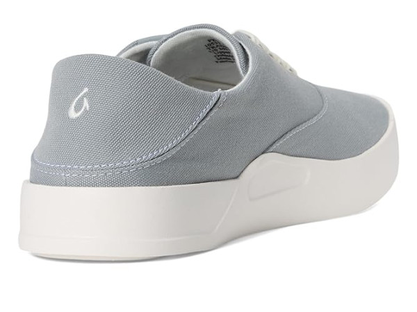 OluKai Tradewind OluKai Tradewind