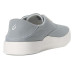 OluKai Tradewind OluKai Tradewind