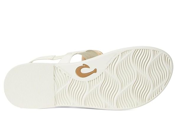 OluKai La'I T-Bar