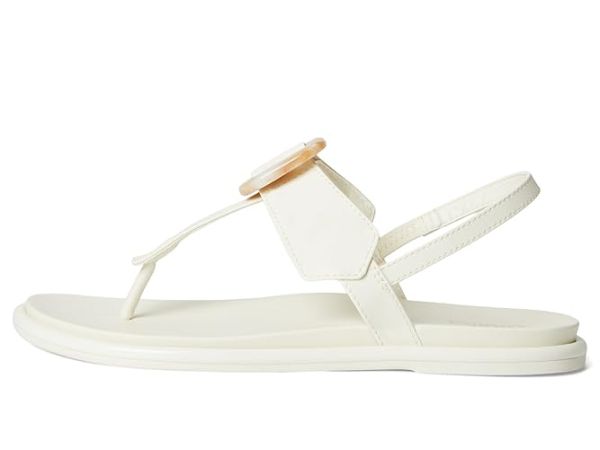 OluKai La'I T-Bar